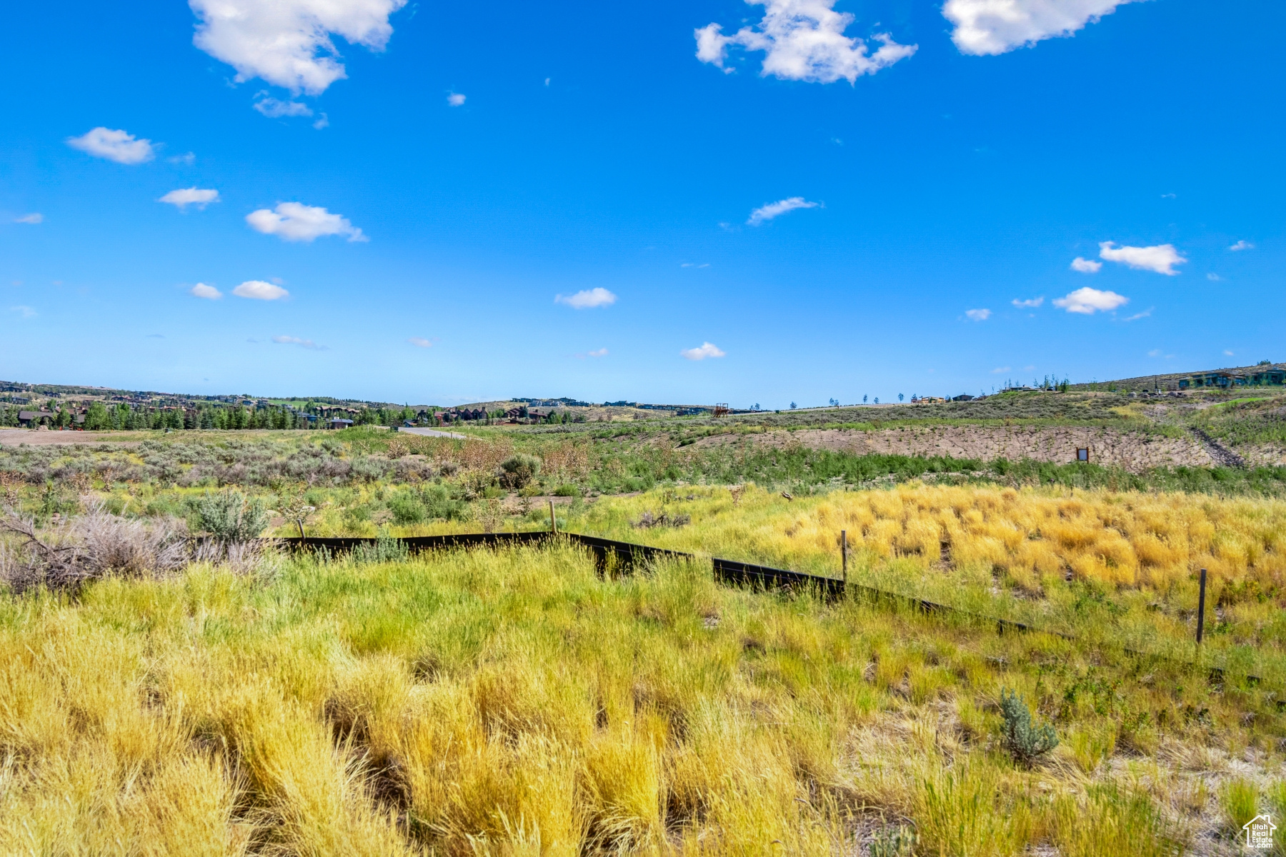 SAGE HILLS ESTATES - Residential