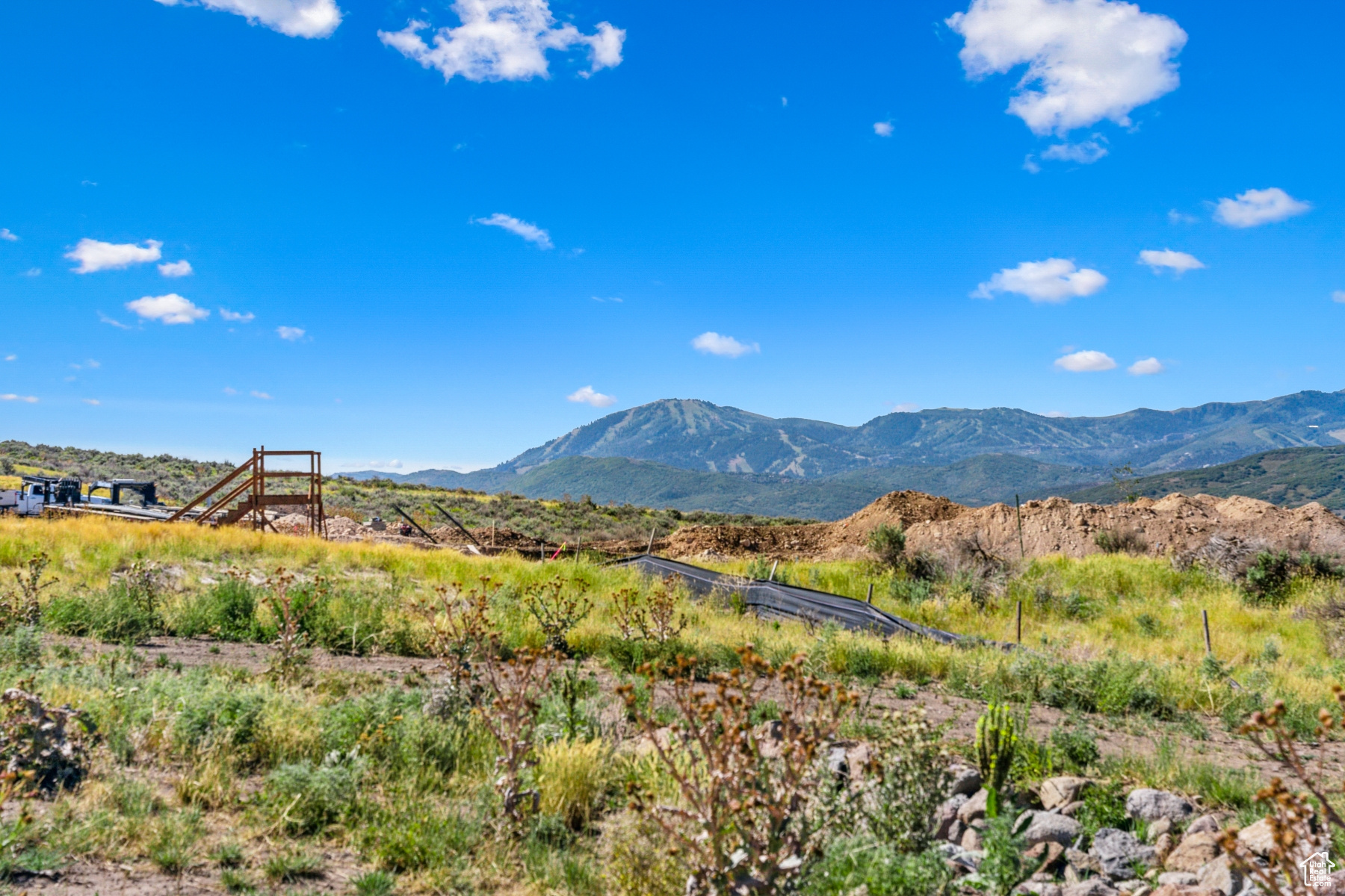 SAGE HILLS ESTATES - Residential