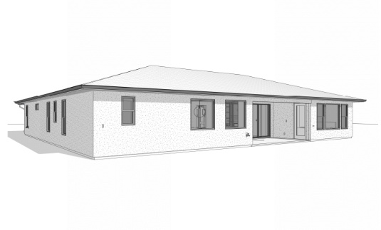 SOLIS - Residential