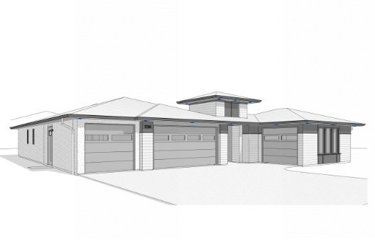 SOLIS - Residential