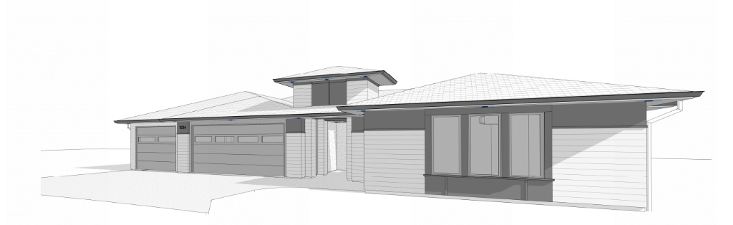 SOLIS - Residential