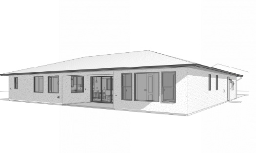 SOLIS - Residential