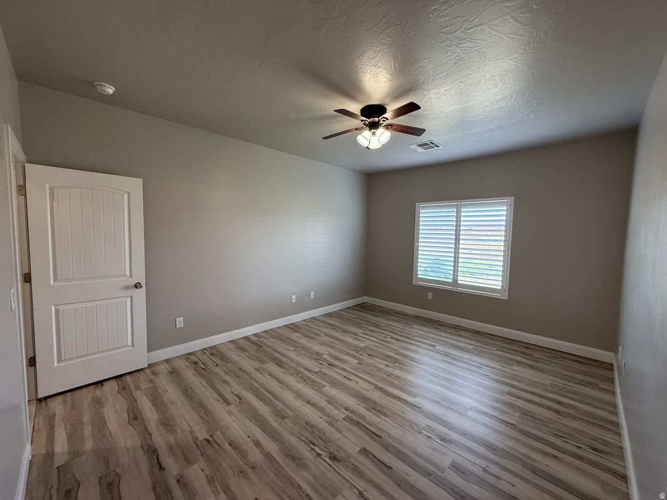 DESERT CREST PH 3 - Residential