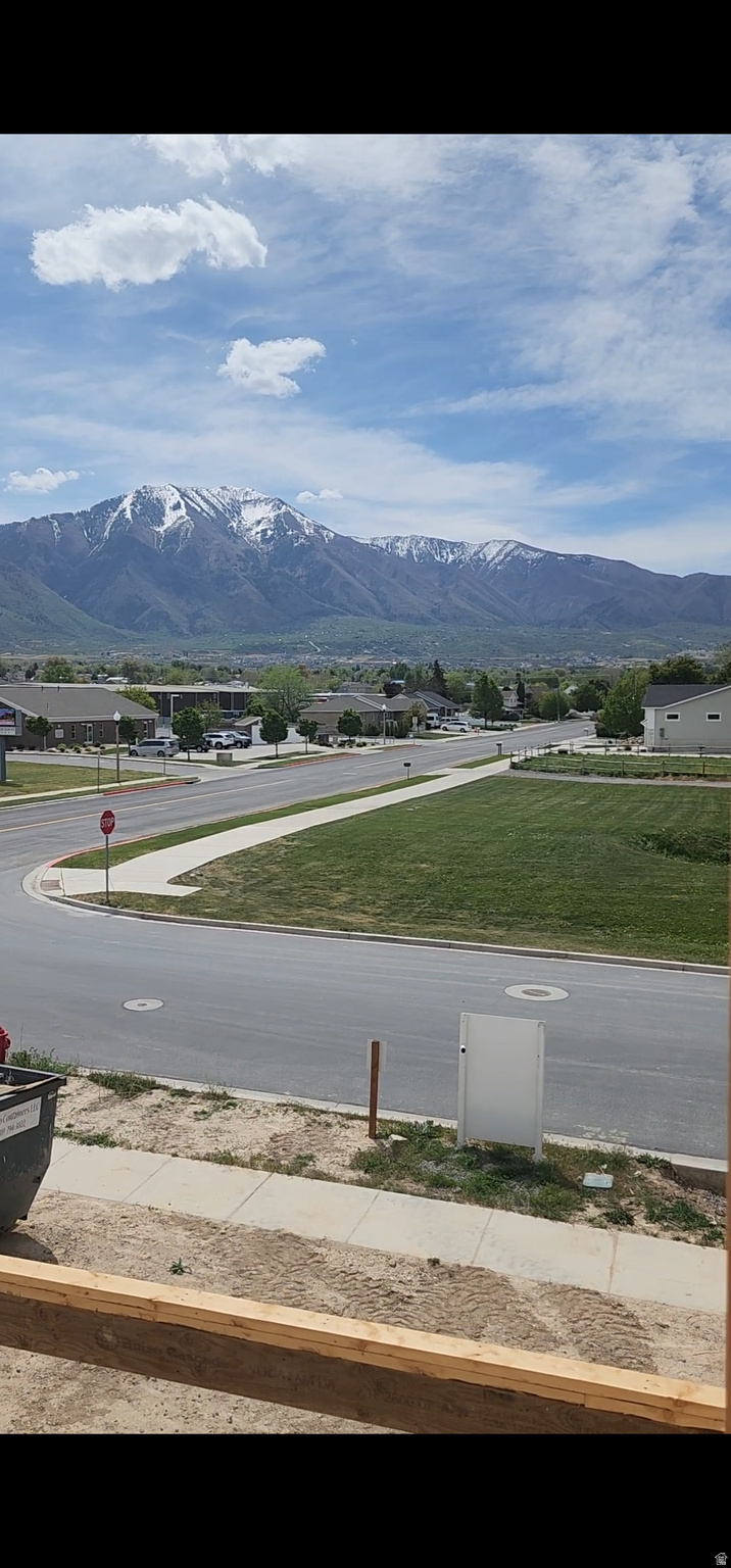 DAVIS - Residential