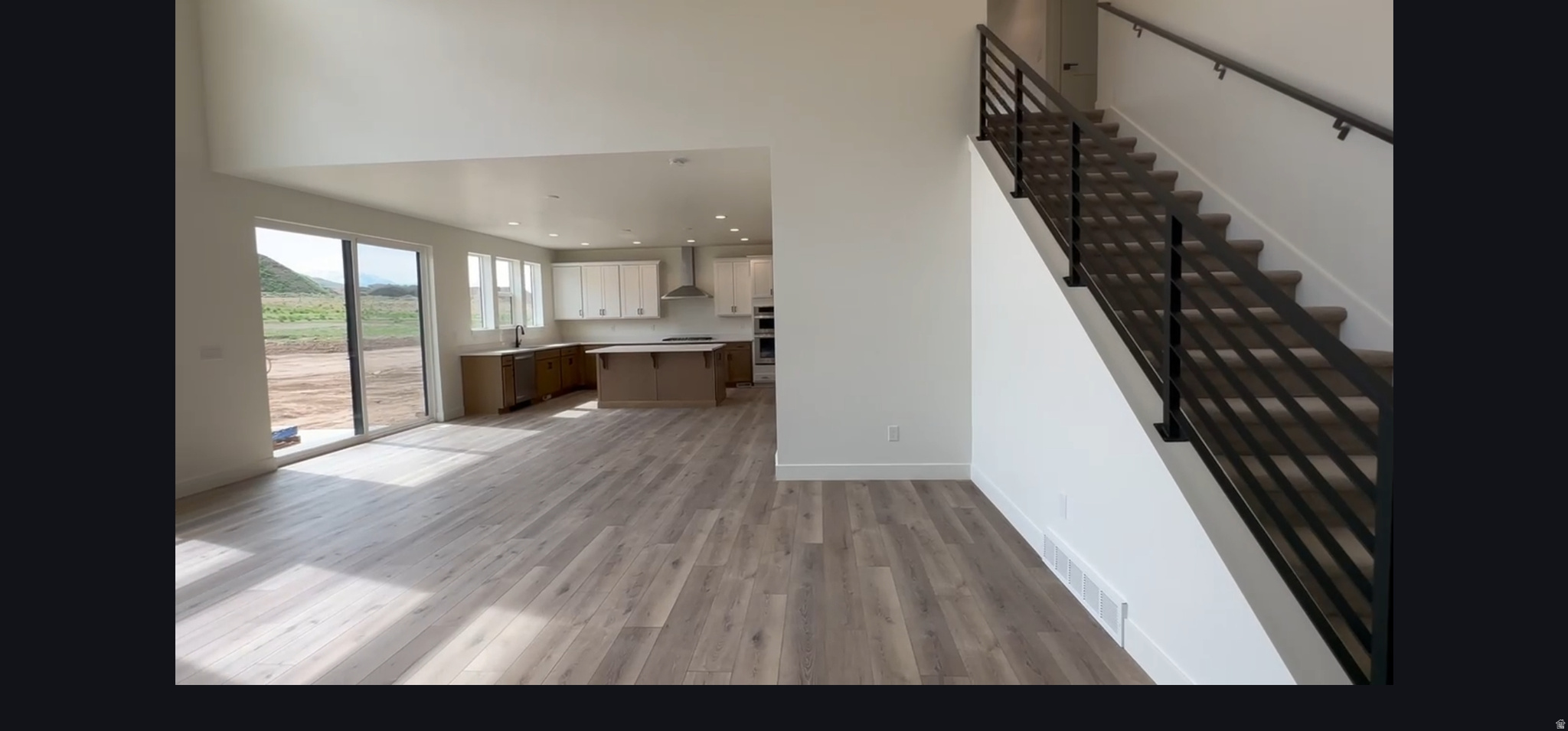 DAVIS - Residential