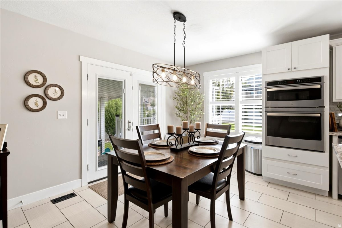 ORCHARD CREEK - Residential