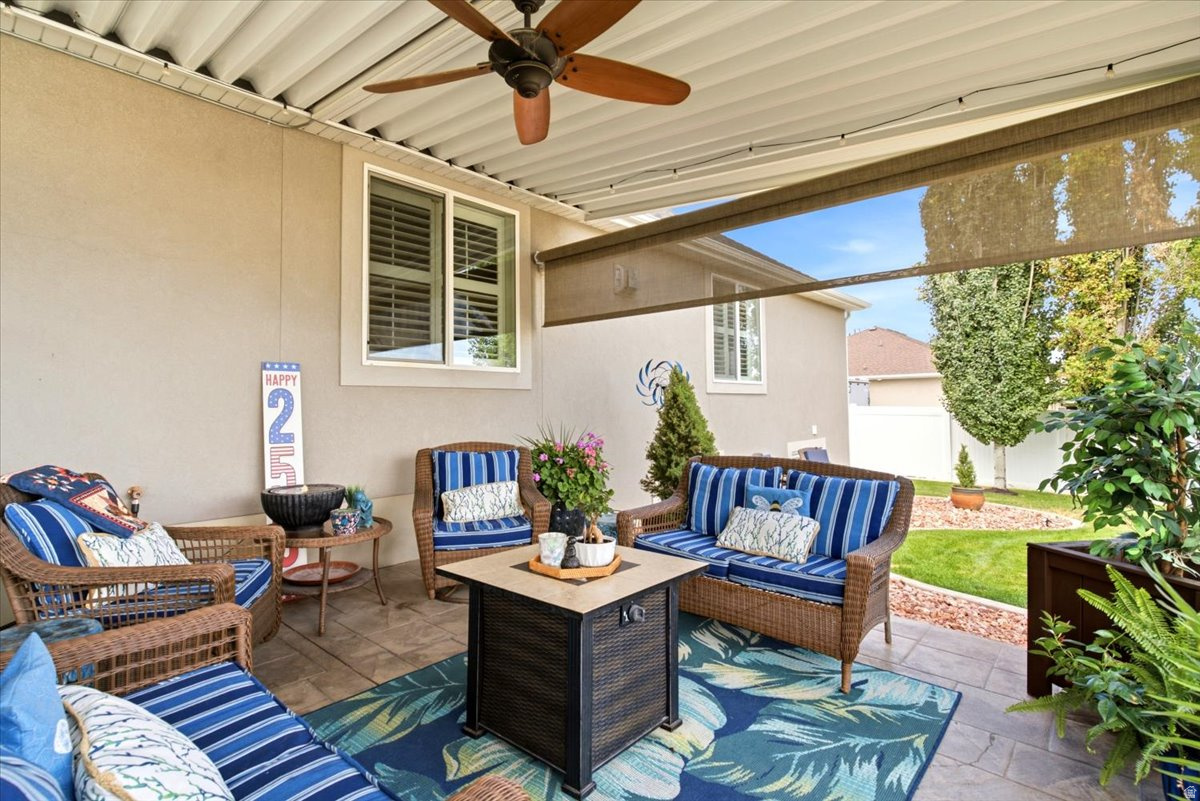 ORCHARD CREEK - Residential