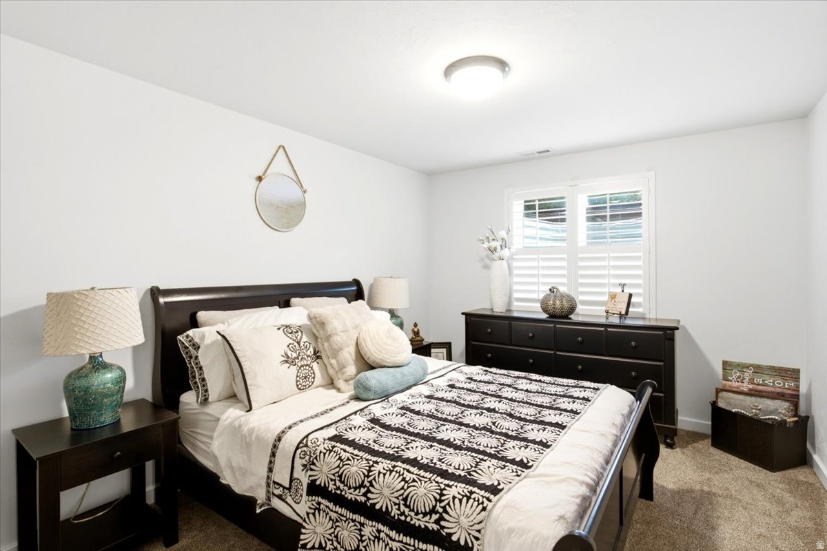 ORCHARD CREEK - Residential