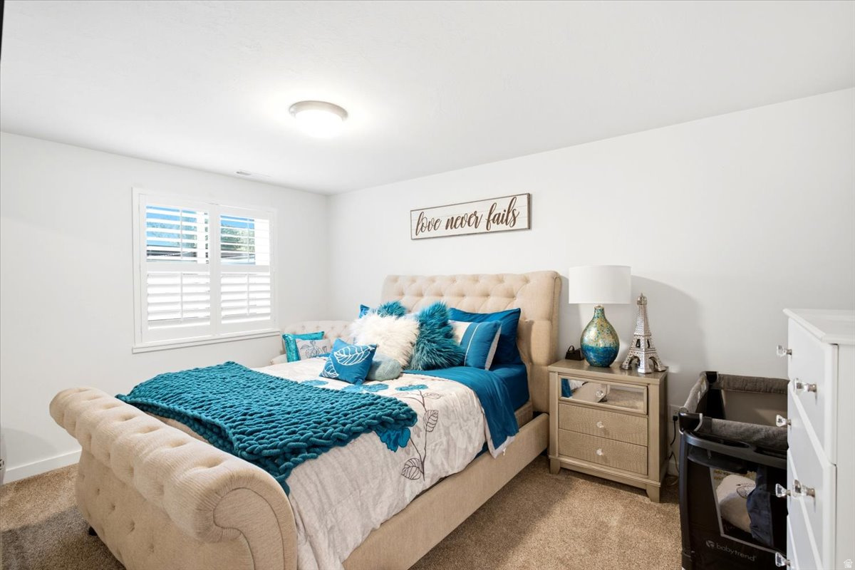 ORCHARD CREEK - Residential