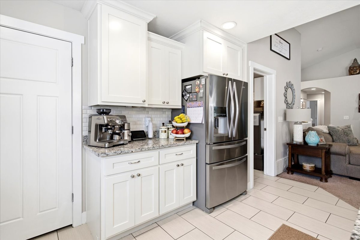 ORCHARD CREEK - Residential