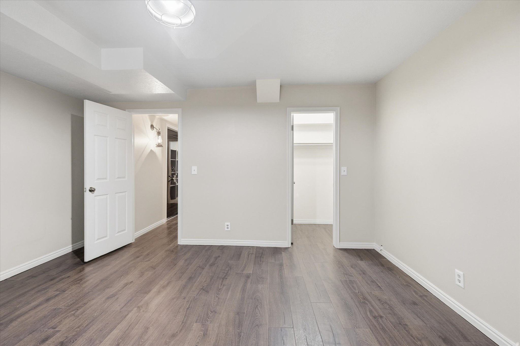 CASTLE HILLS - Residential