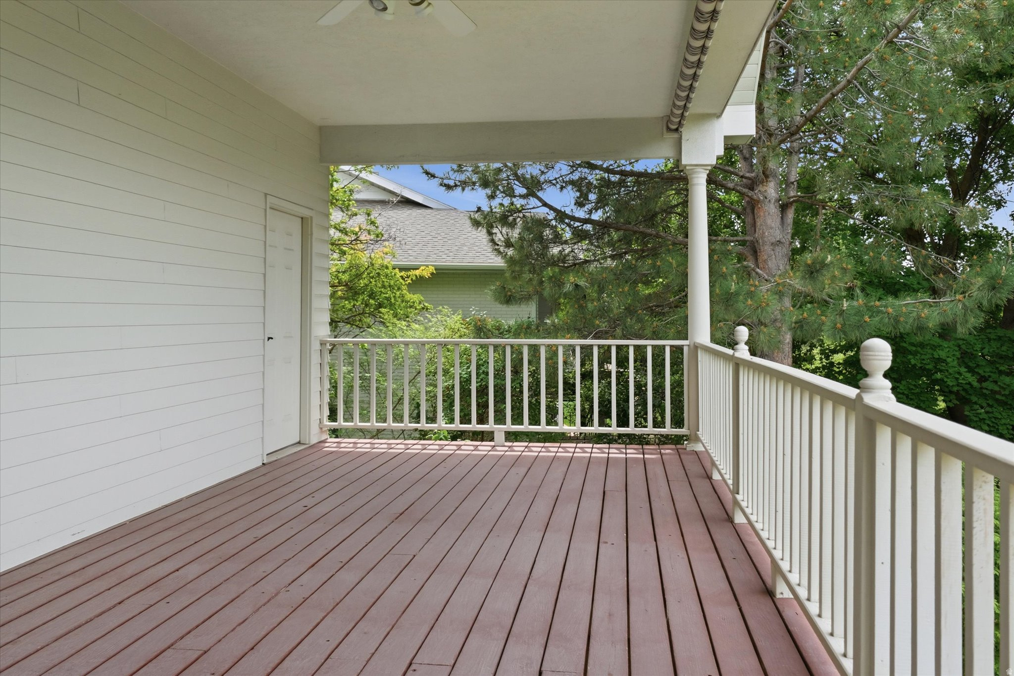 CASTLE HILLS - Residential