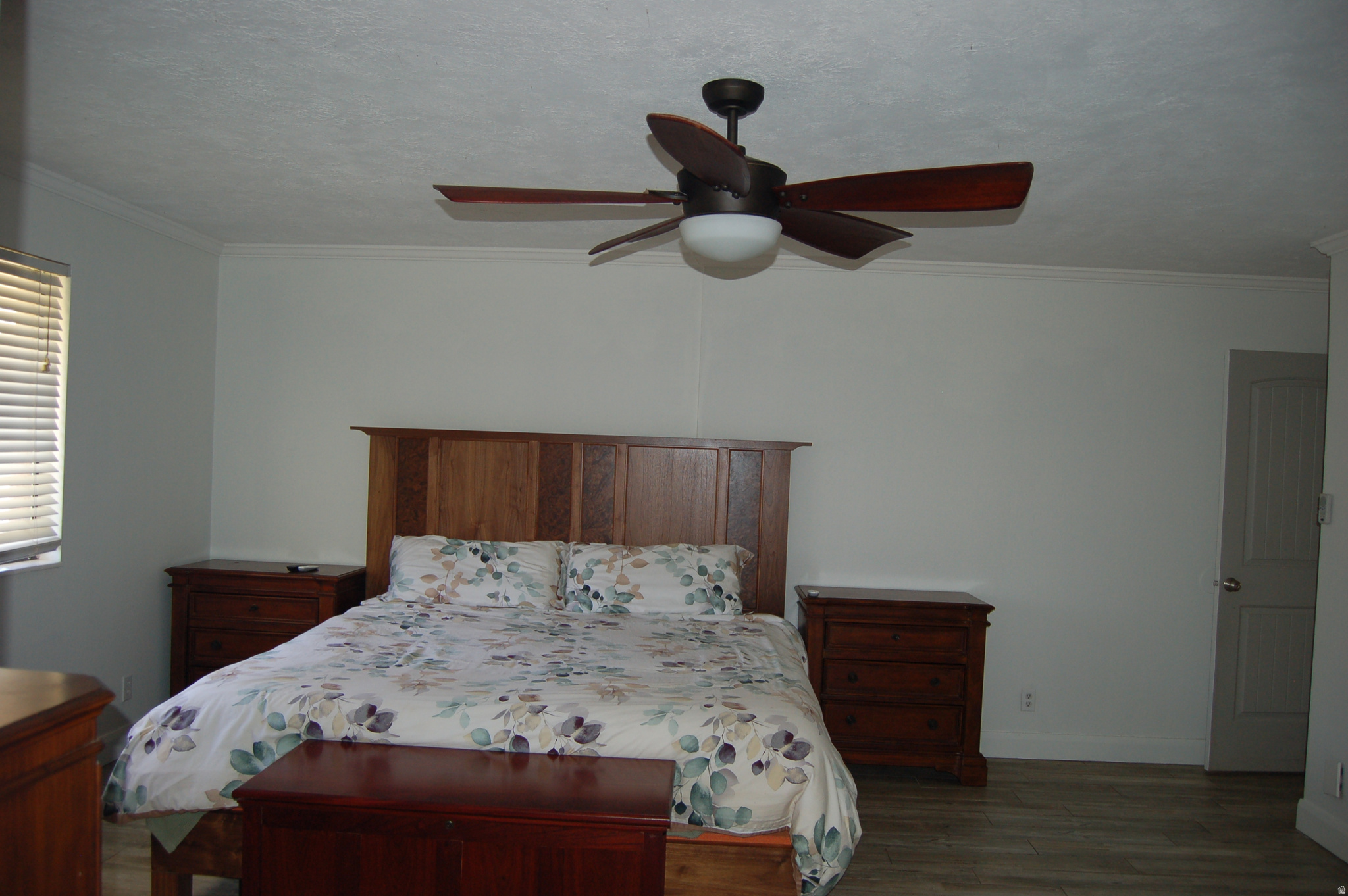 BLOOMINGTON RANCHES - Residential