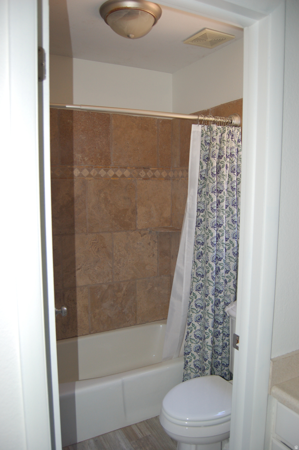 BLOOMINGTON RANCHES - Residential