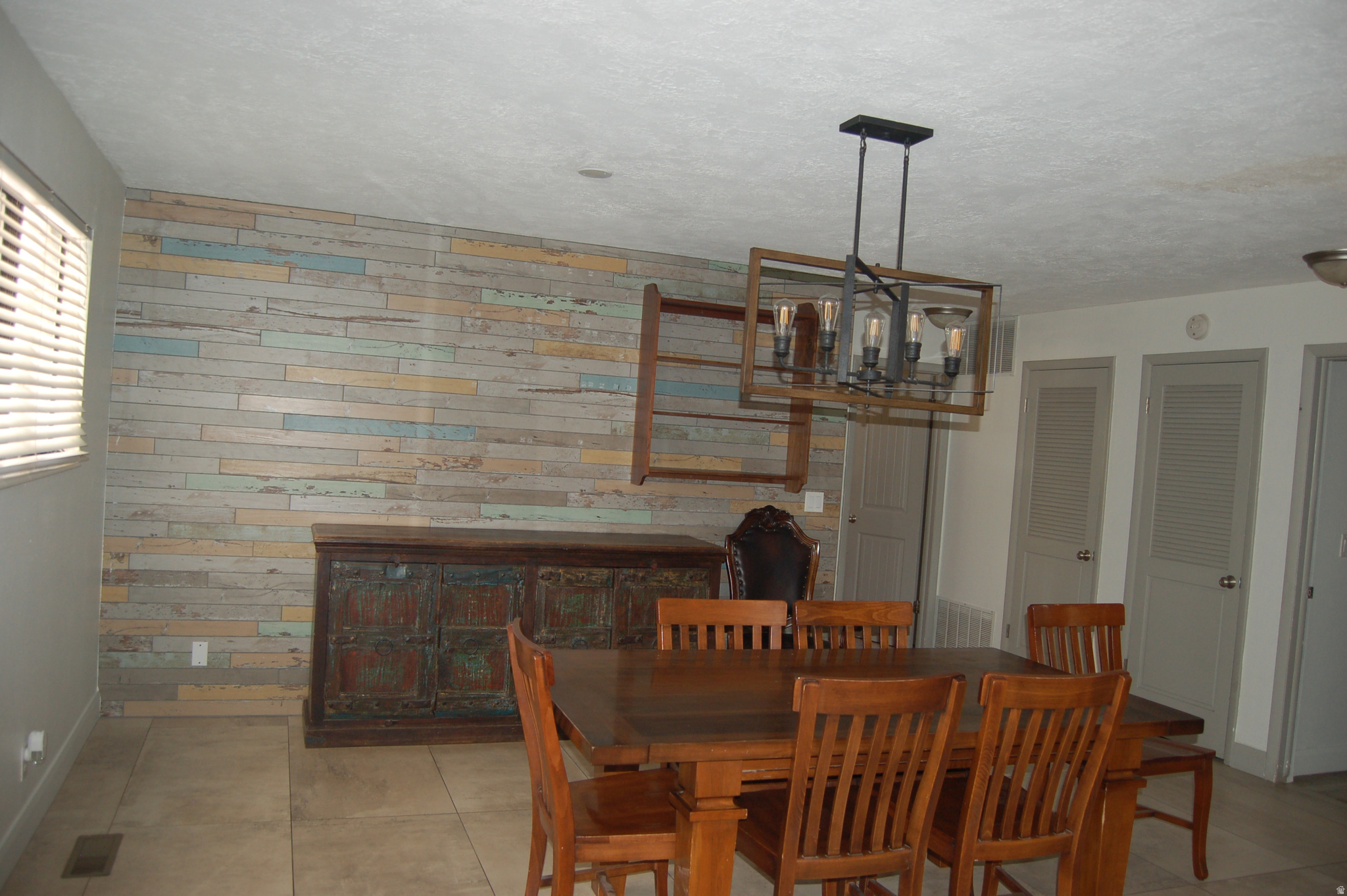 BLOOMINGTON RANCHES - Residential