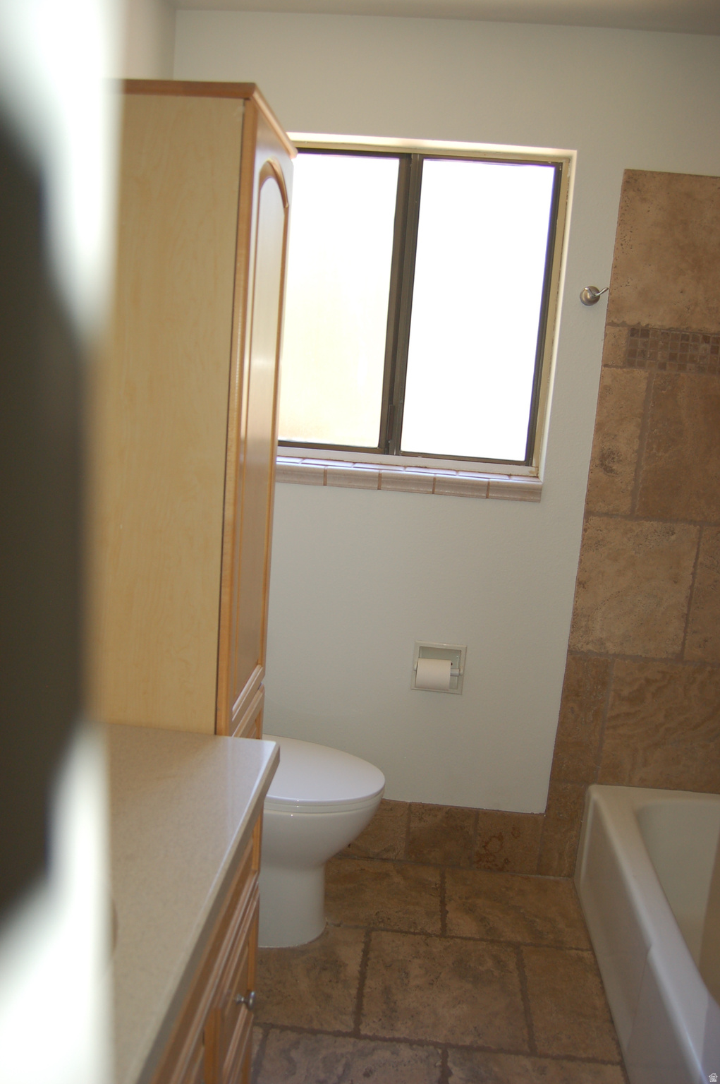BLOOMINGTON RANCHES - Residential