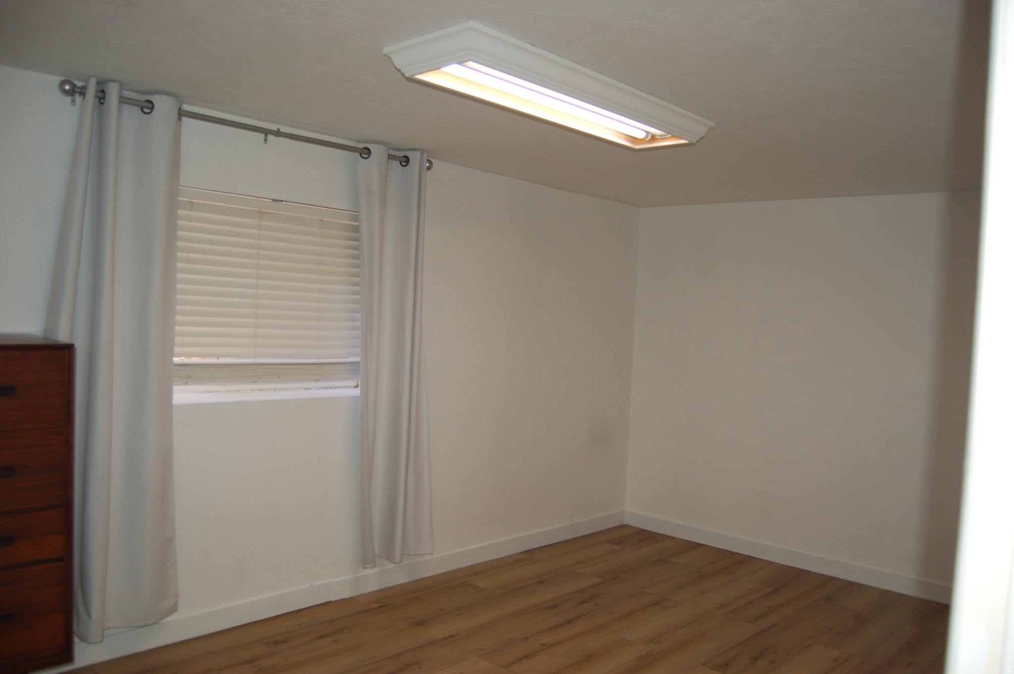 BLOOMINGTON RANCHES - Residential