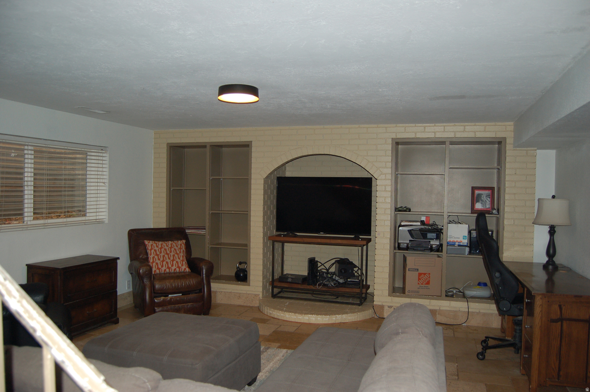 BLOOMINGTON RANCHES - Residential