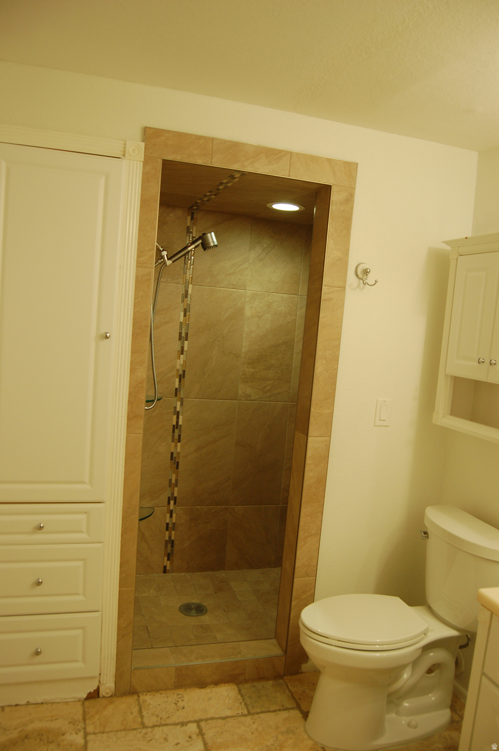 BLOOMINGTON RANCHES - Residential