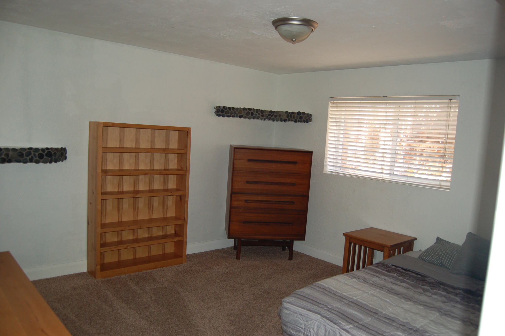 BLOOMINGTON RANCHES - Residential
