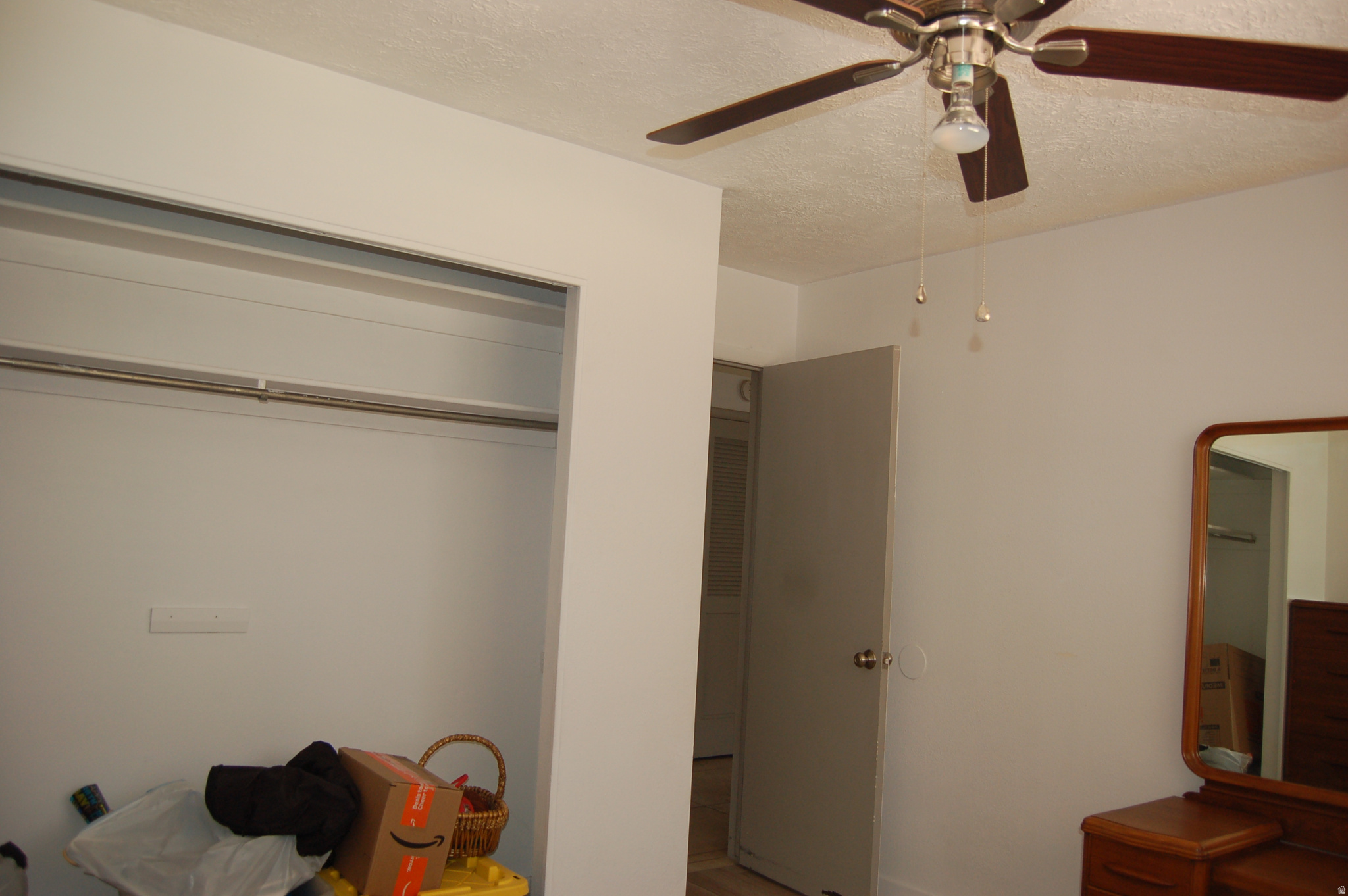 BLOOMINGTON RANCHES - Residential