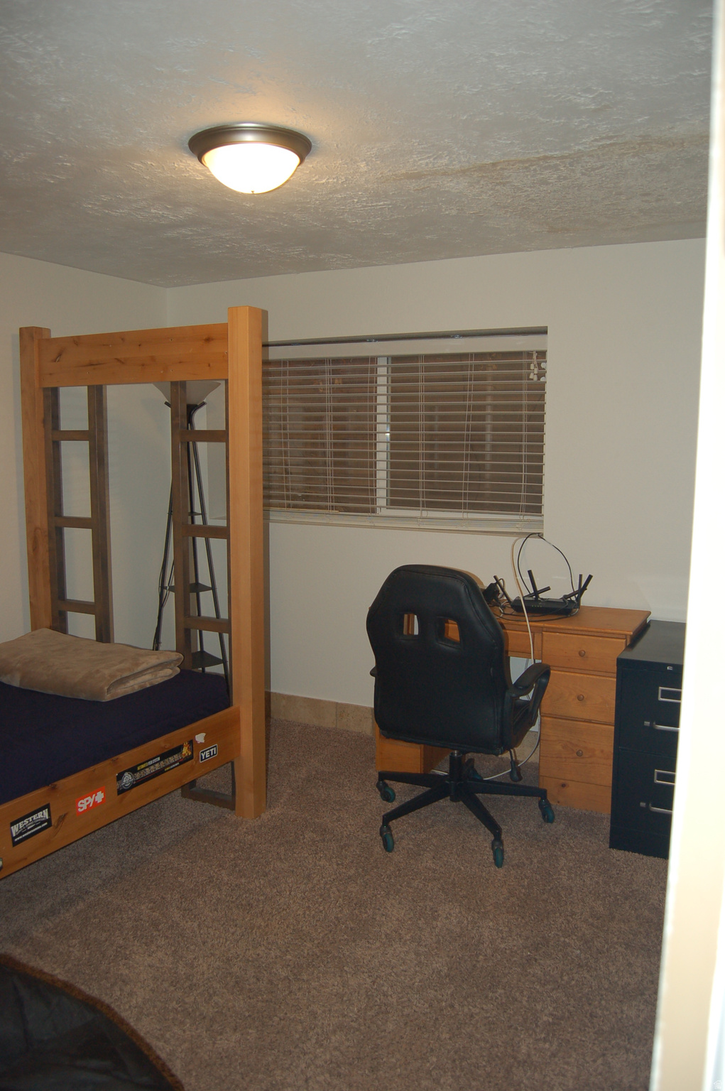 BLOOMINGTON RANCHES - Residential
