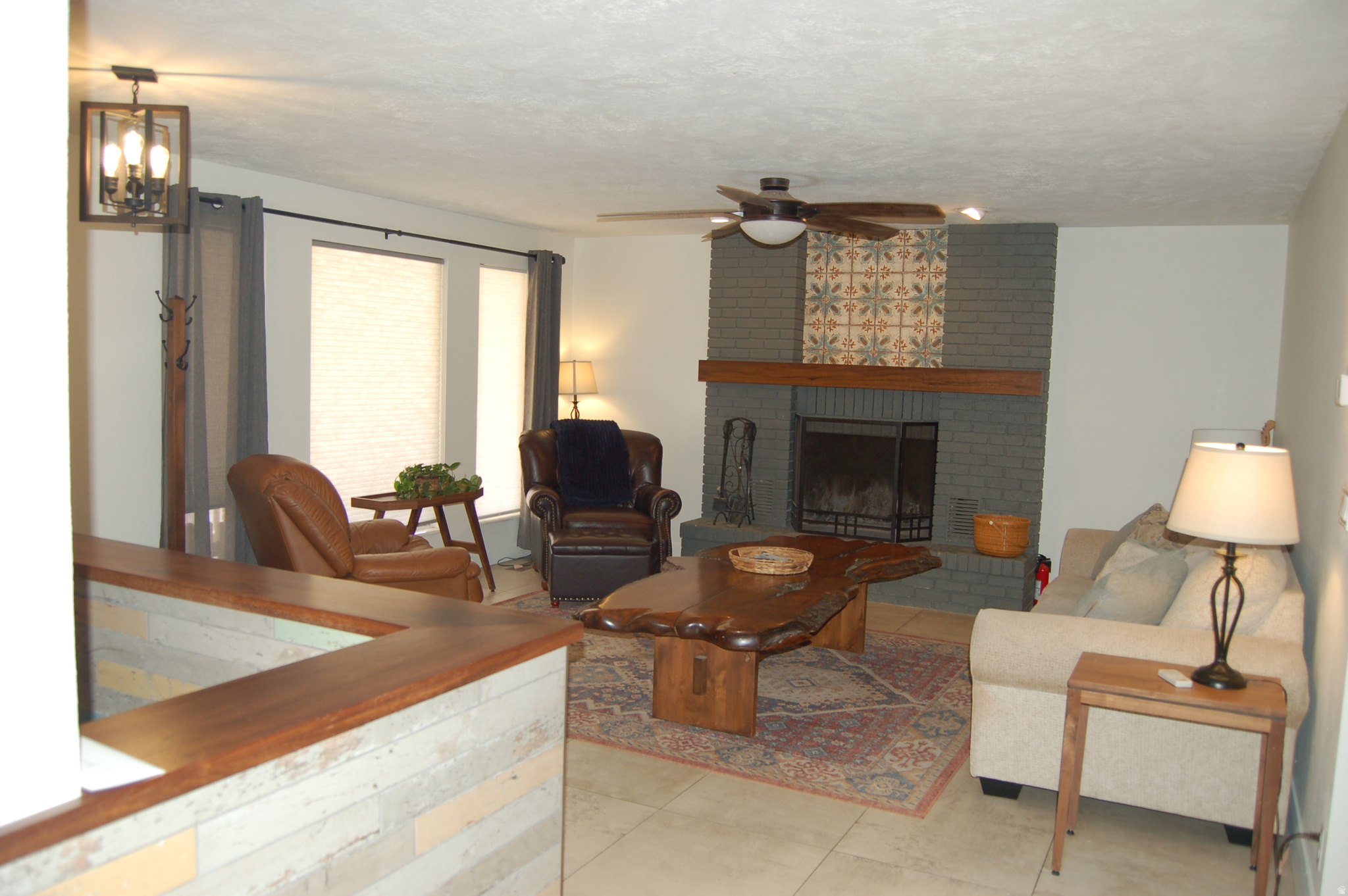 BLOOMINGTON RANCHES - Residential