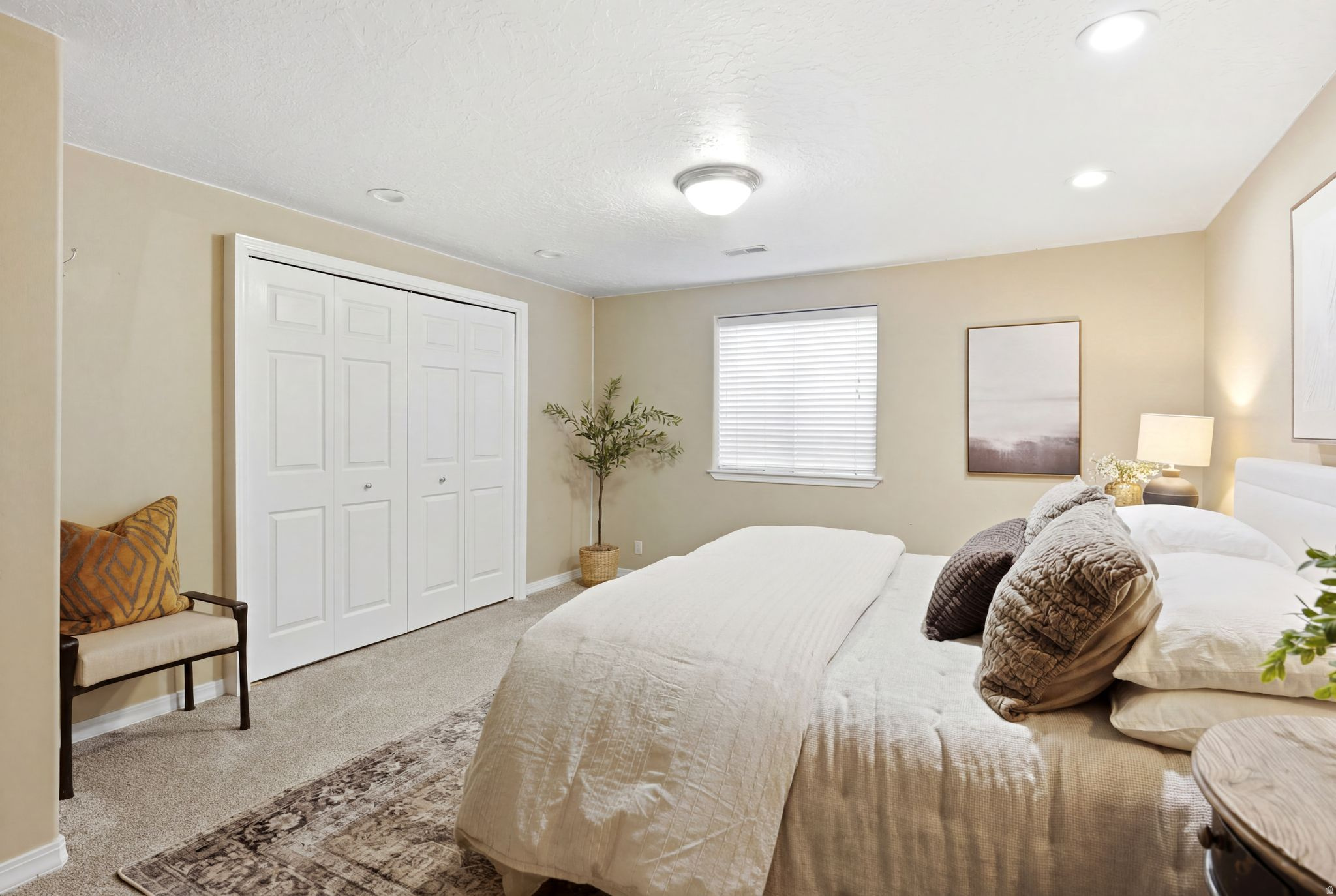 MEADOWS - Residential