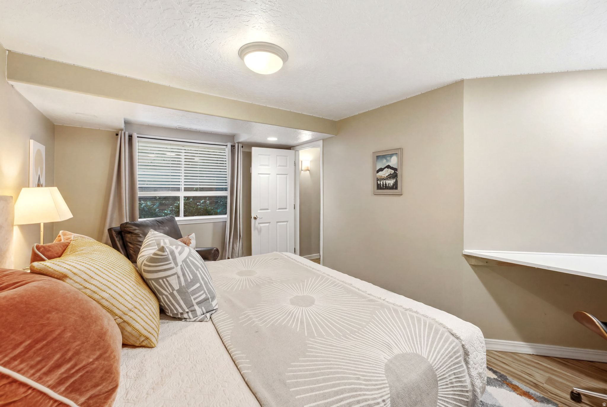 MEADOWS - Residential
