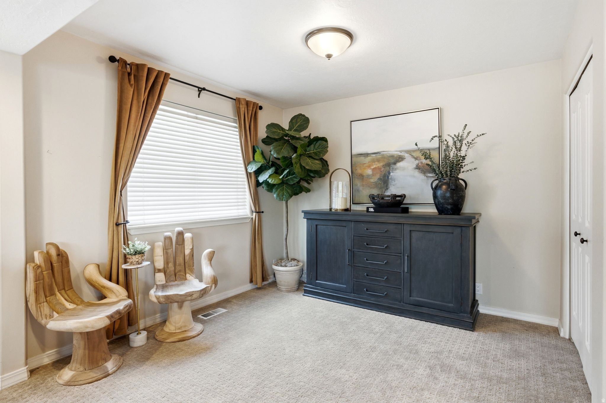 MEADOWS - Residential