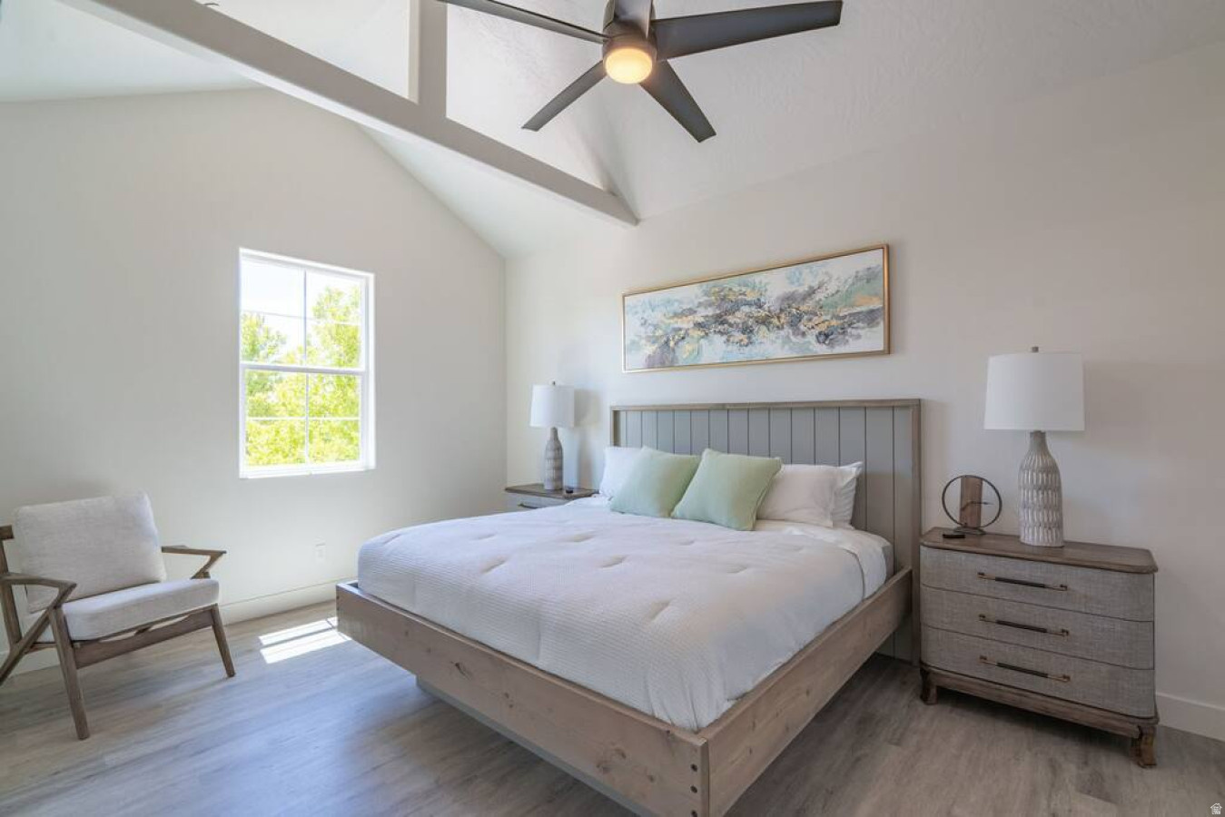 MARLA AT ELIM VALLEY PH 1 - Residential