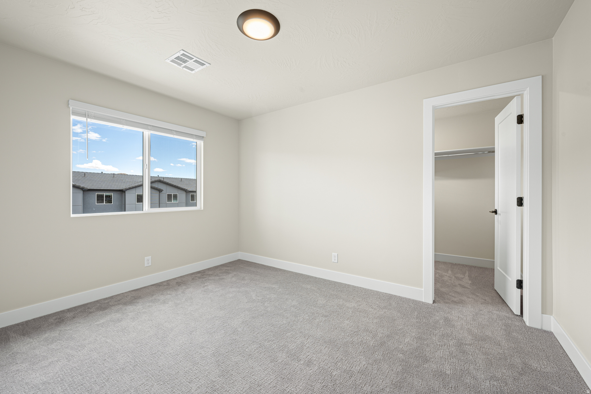 RISE AT CORAL CANYON - Residential