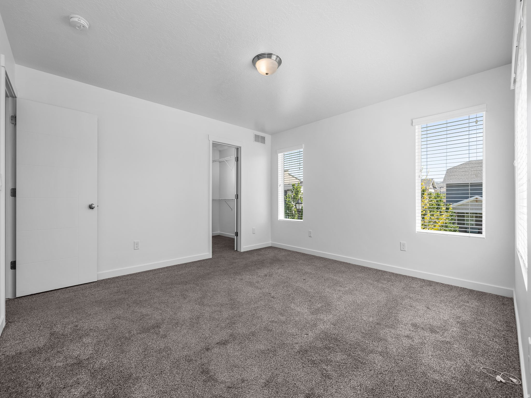 HERRIMAN TOWNE CENTER - Residential