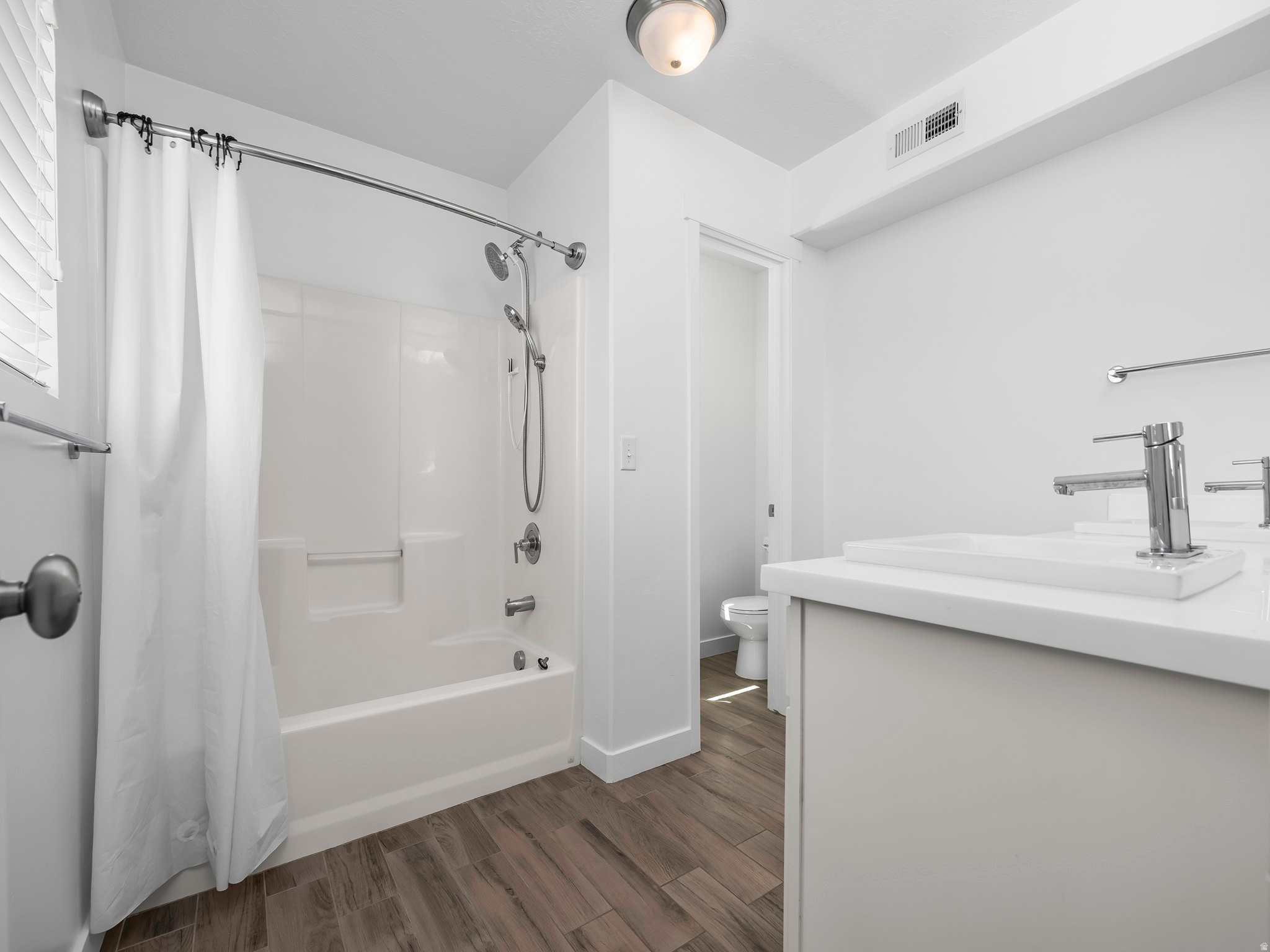 HERRIMAN TOWNE CENTER - Residential