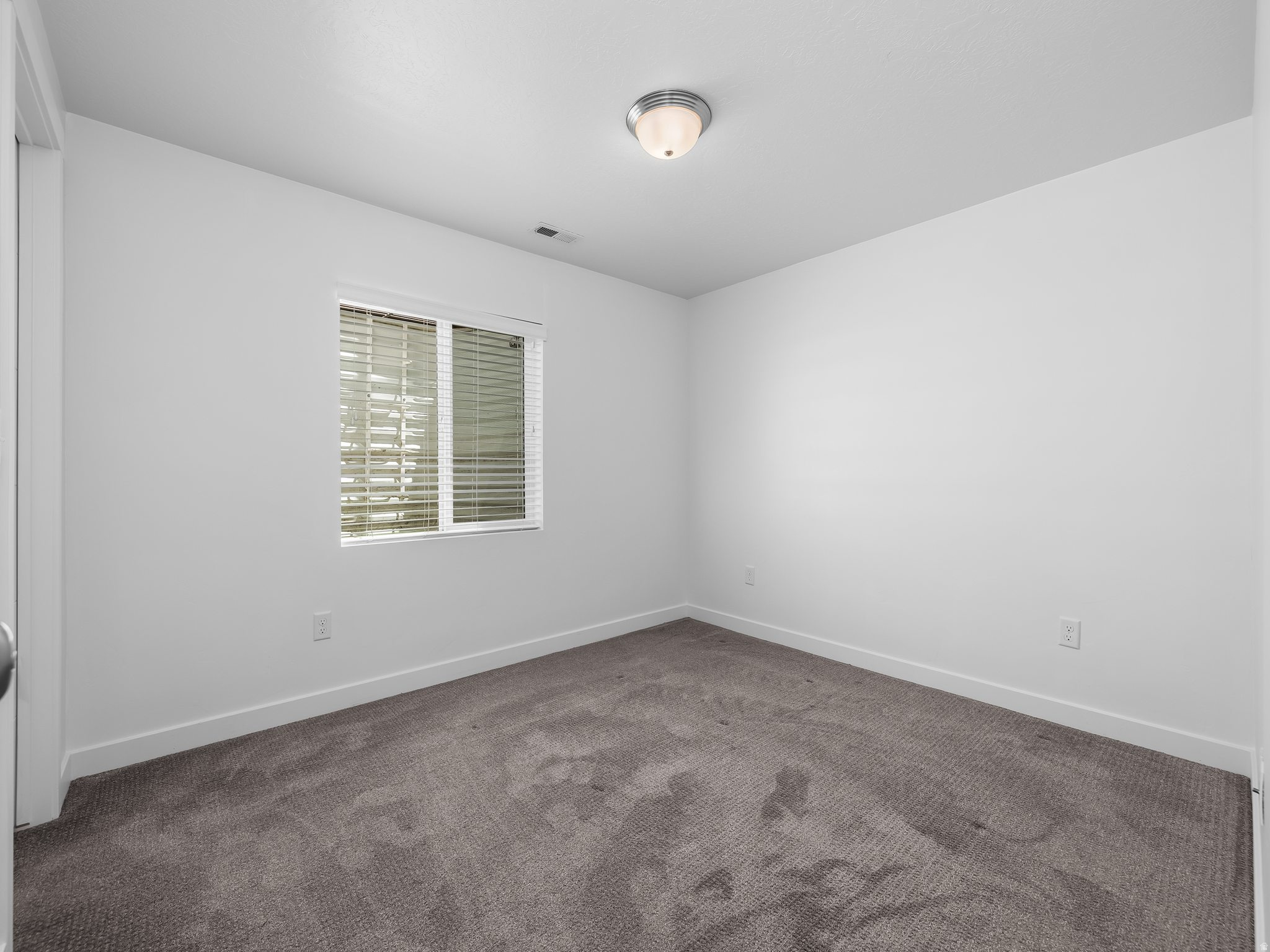 HERRIMAN TOWNE CENTER - Residential
