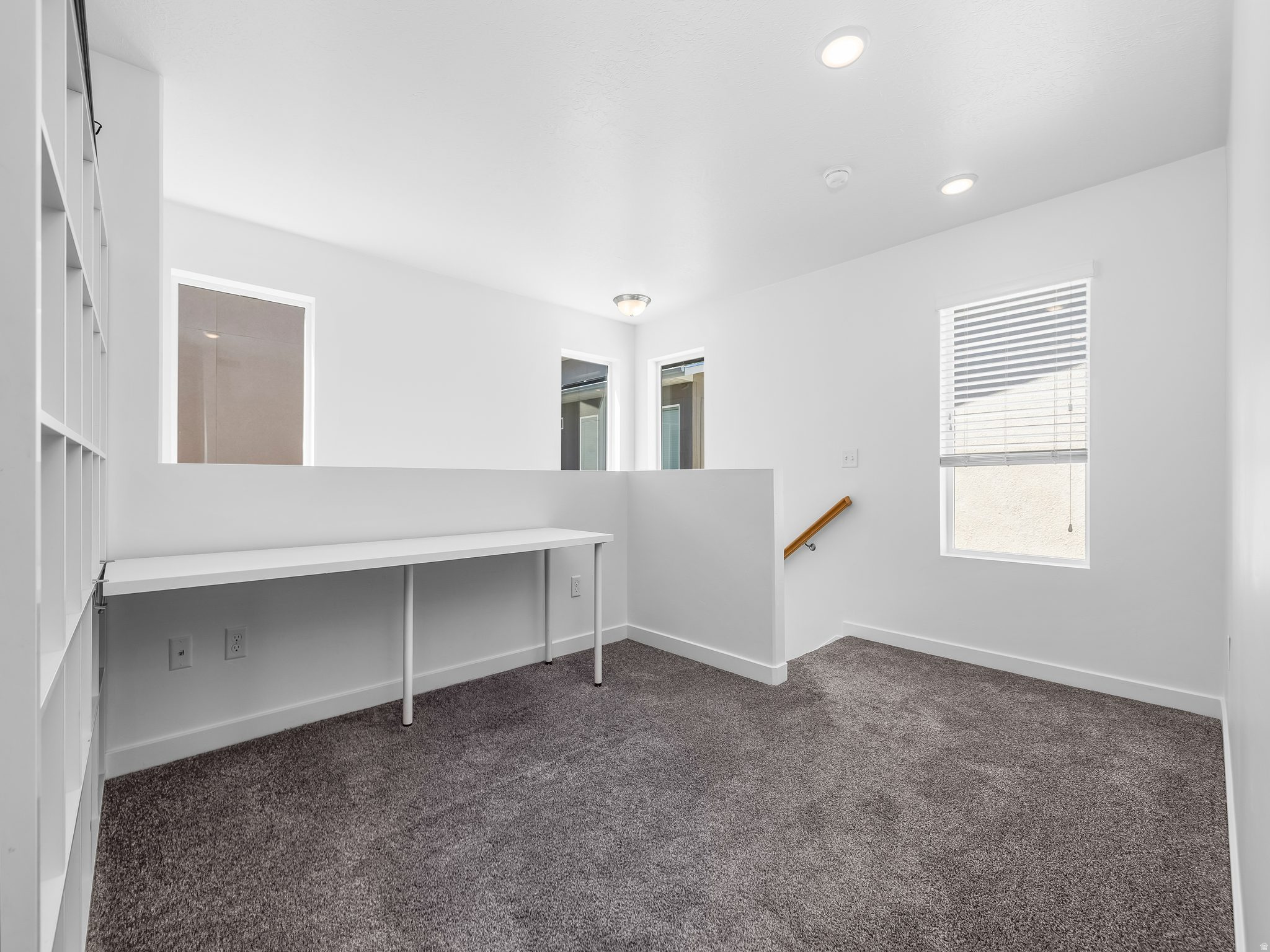 HERRIMAN TOWNE CENTER - Residential
