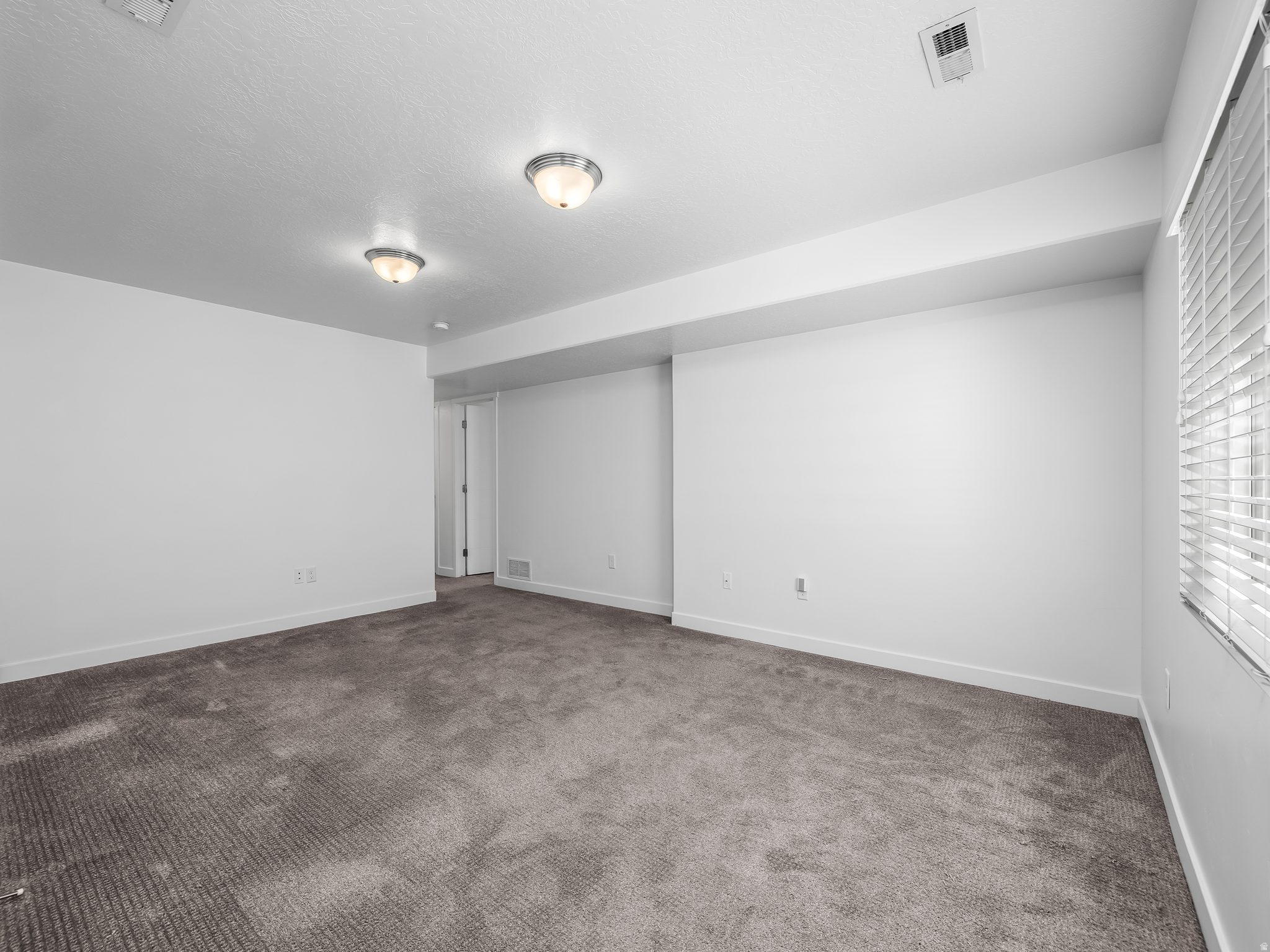 HERRIMAN TOWNE CENTER - Residential