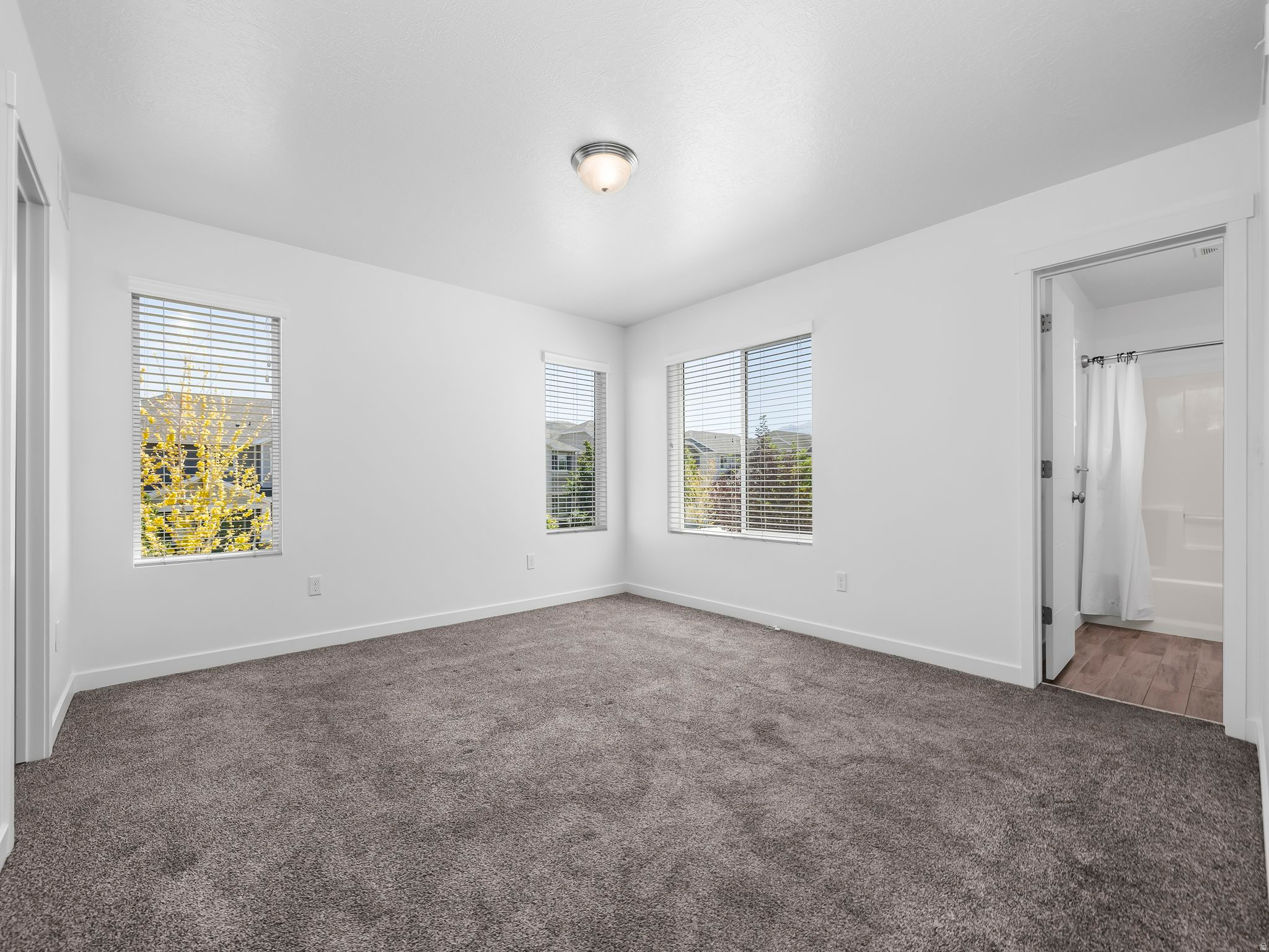 HERRIMAN TOWNE CENTER - Residential