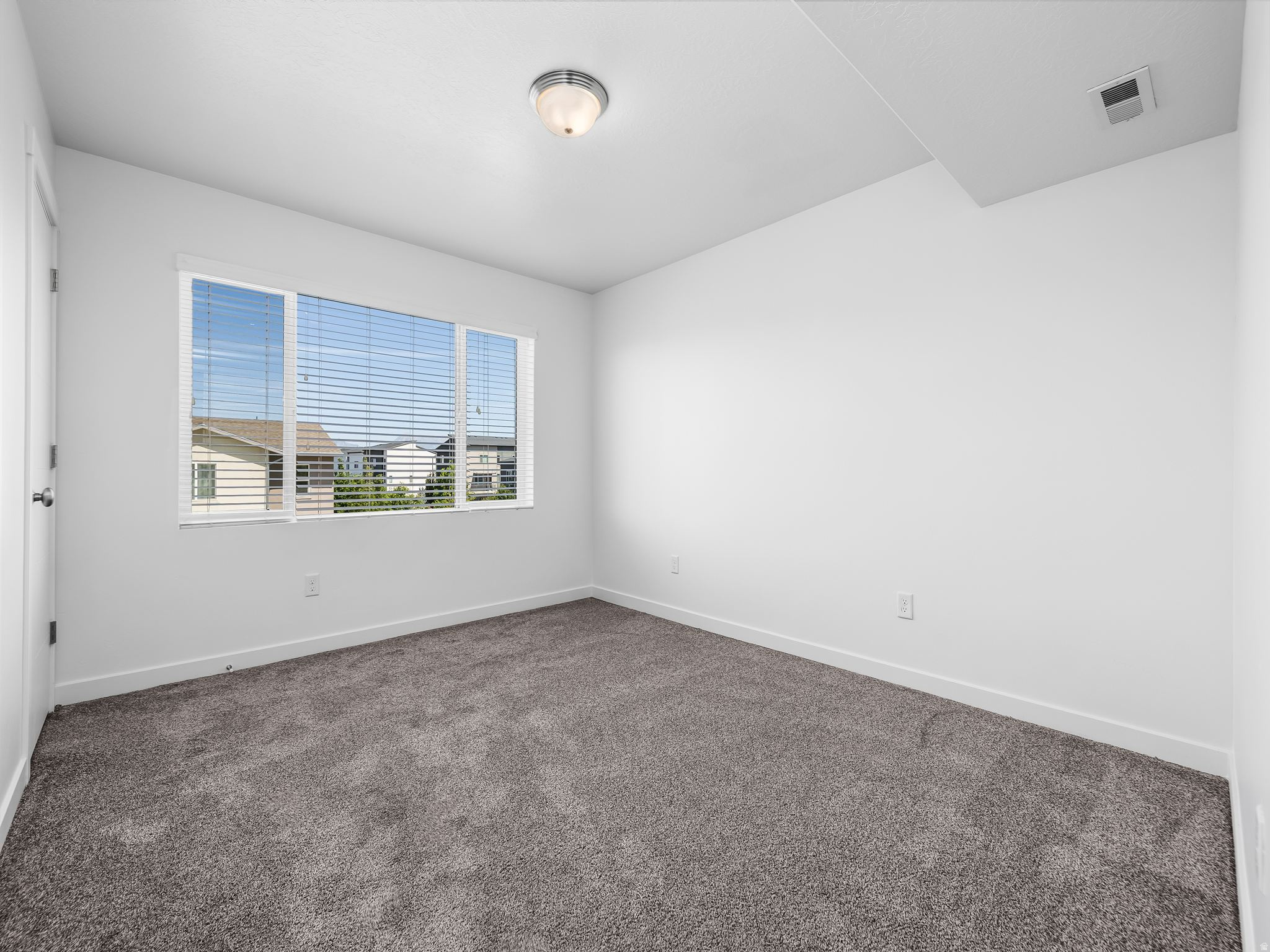 HERRIMAN TOWNE CENTER - Residential