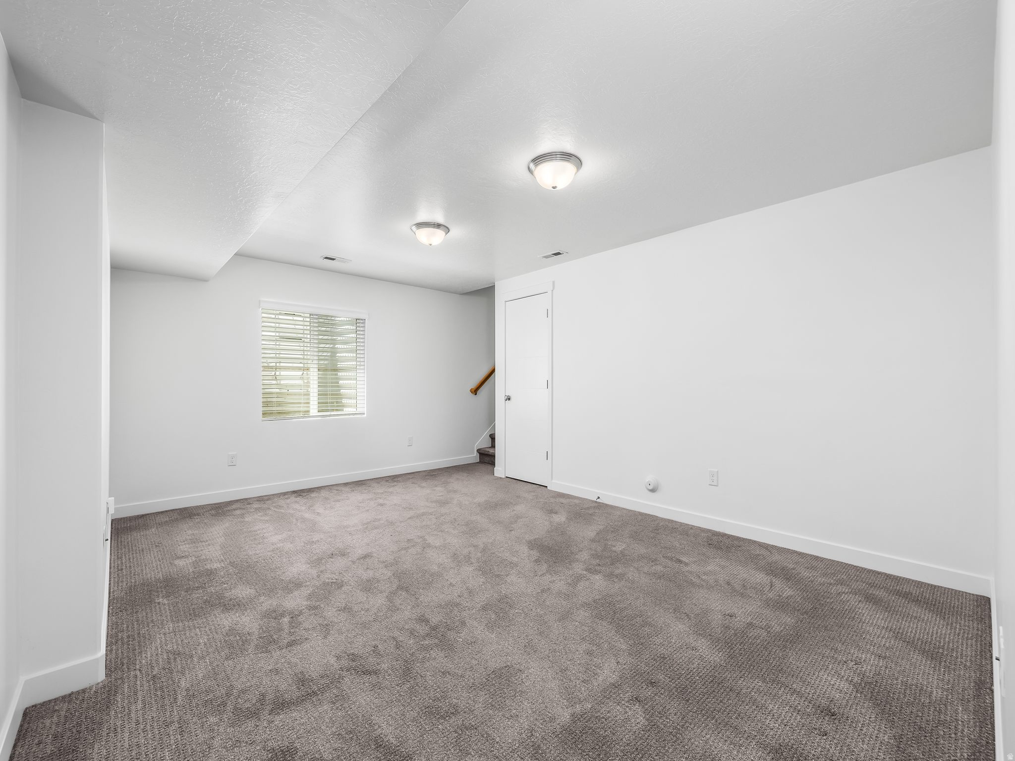 HERRIMAN TOWNE CENTER - Residential