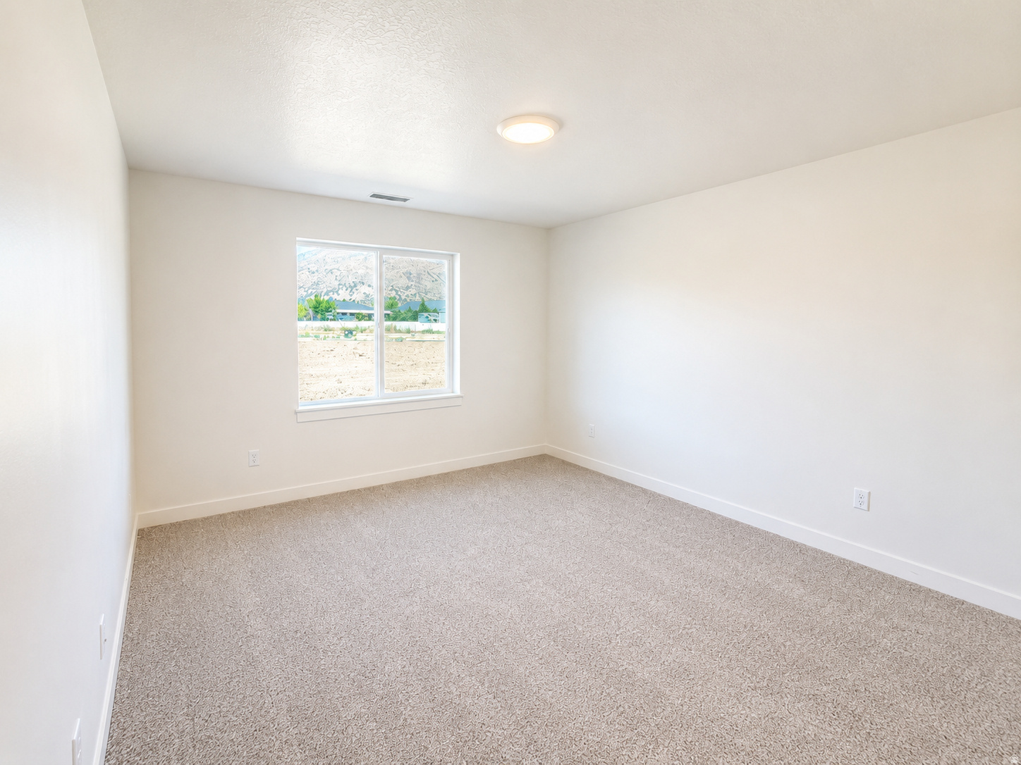 SUMMIT VIEW - Residential