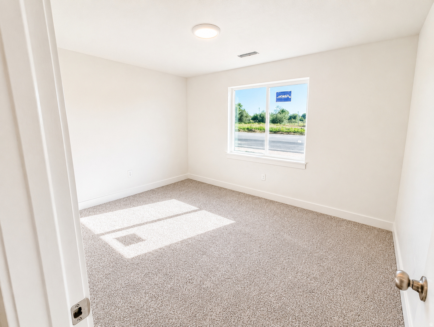 SUMMIT VIEW - Residential