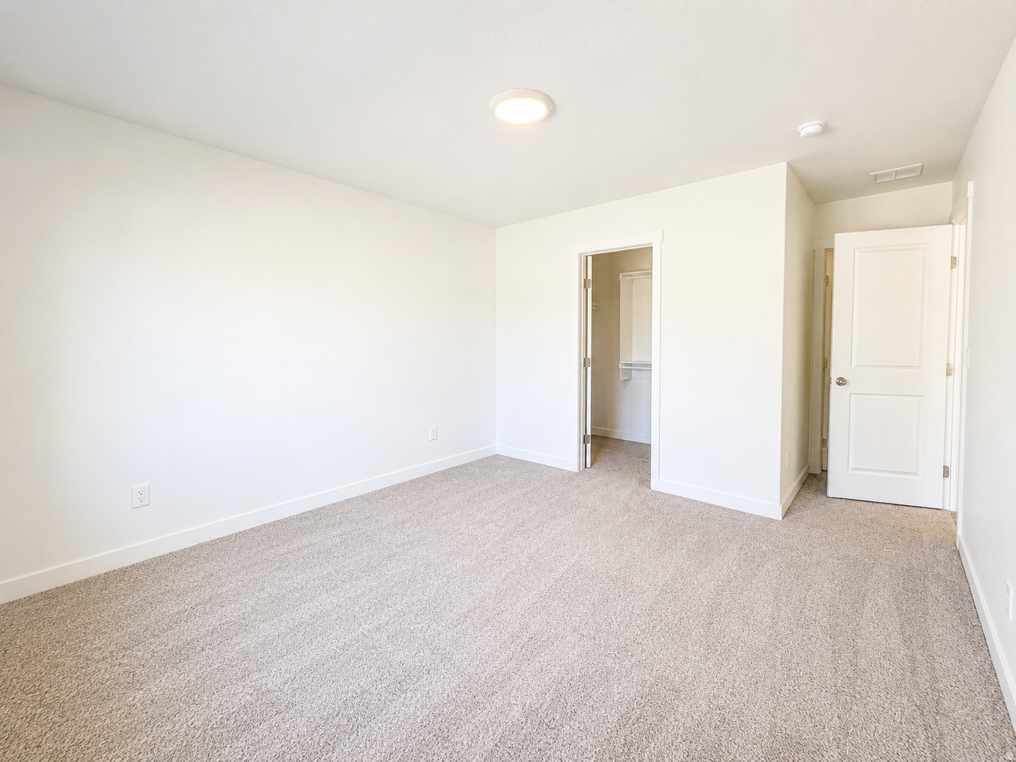 SUMMIT VIEW - Residential