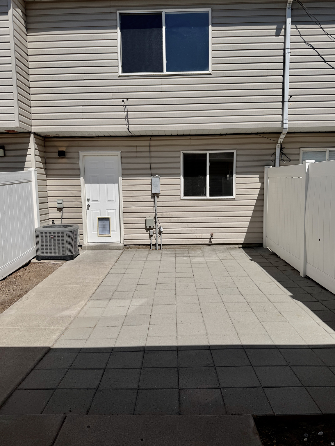 PARK - Residential