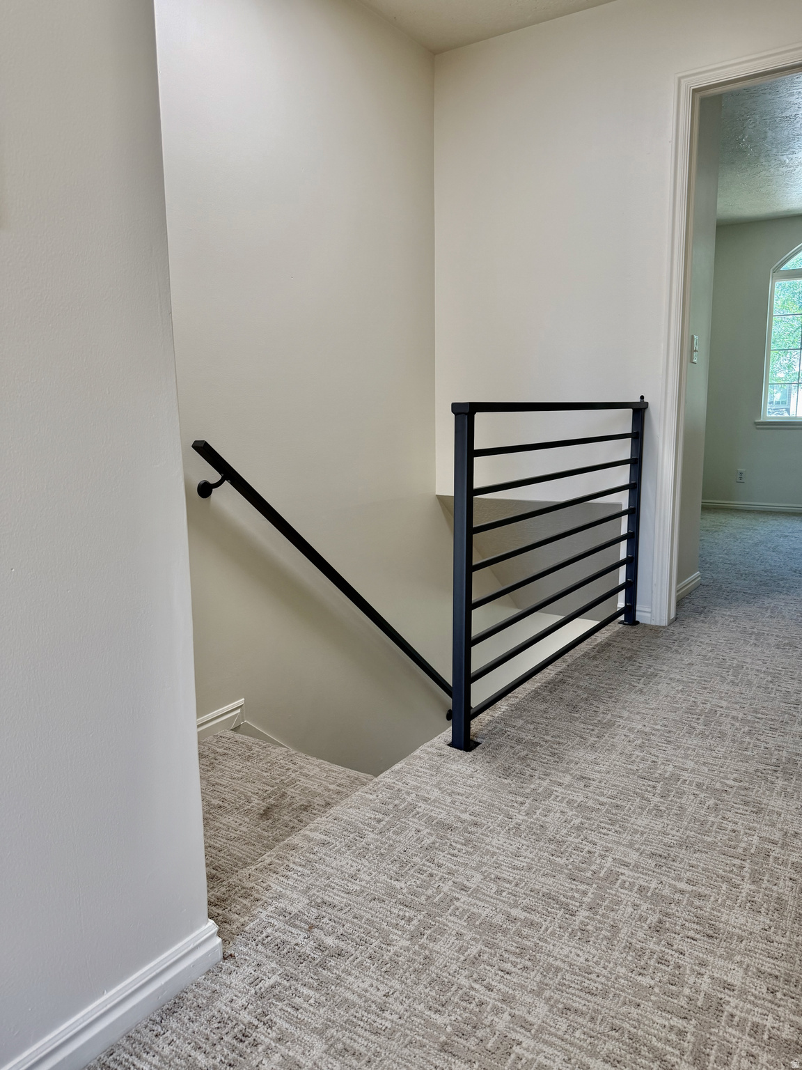 PARK - Residential