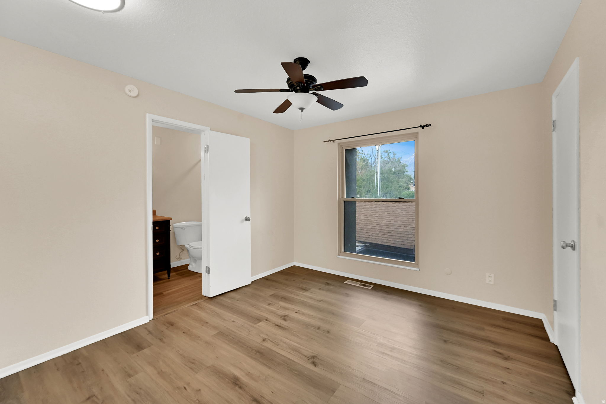 WILLOWS CONDM - Residential