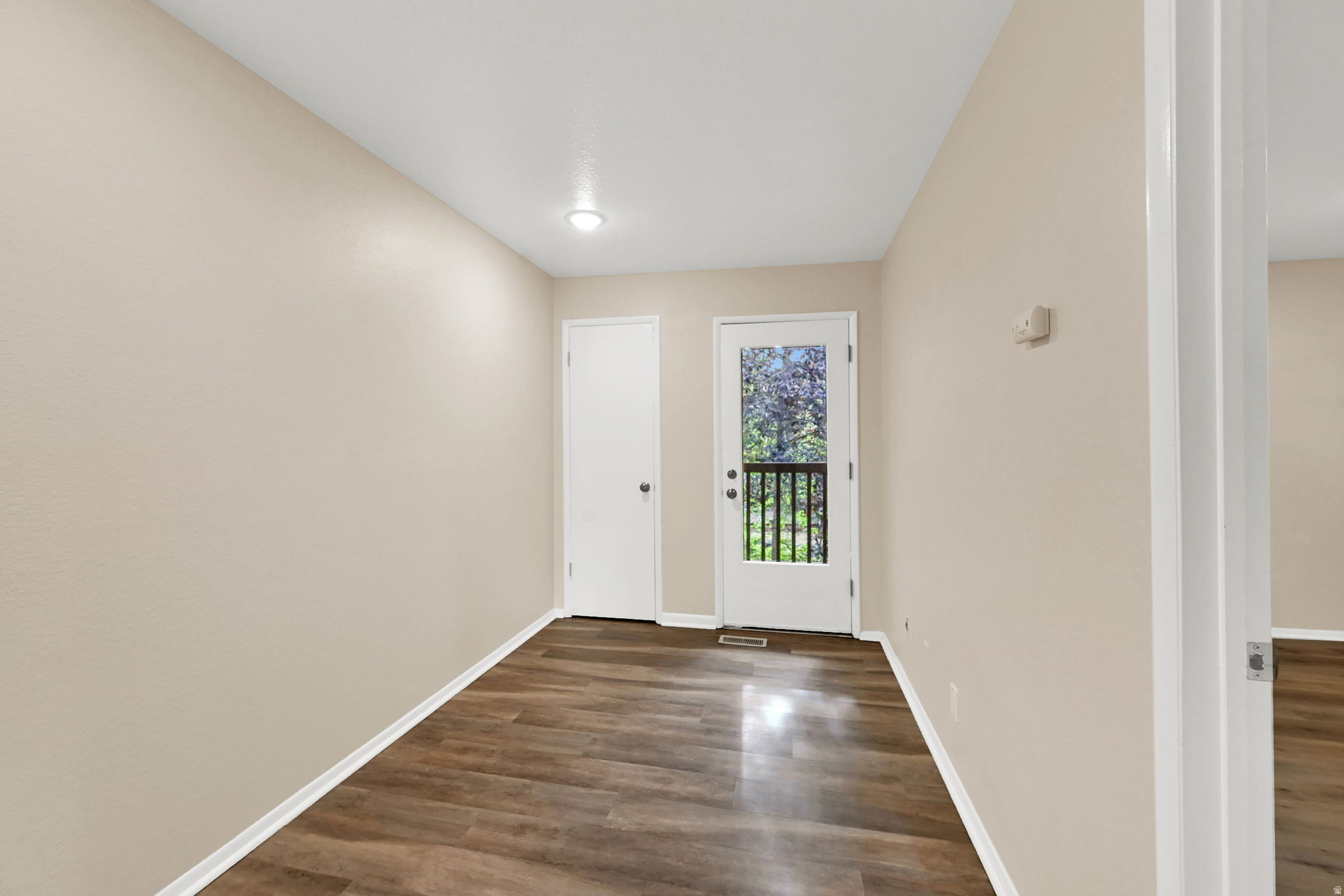 WILLOWS CONDM - Residential
