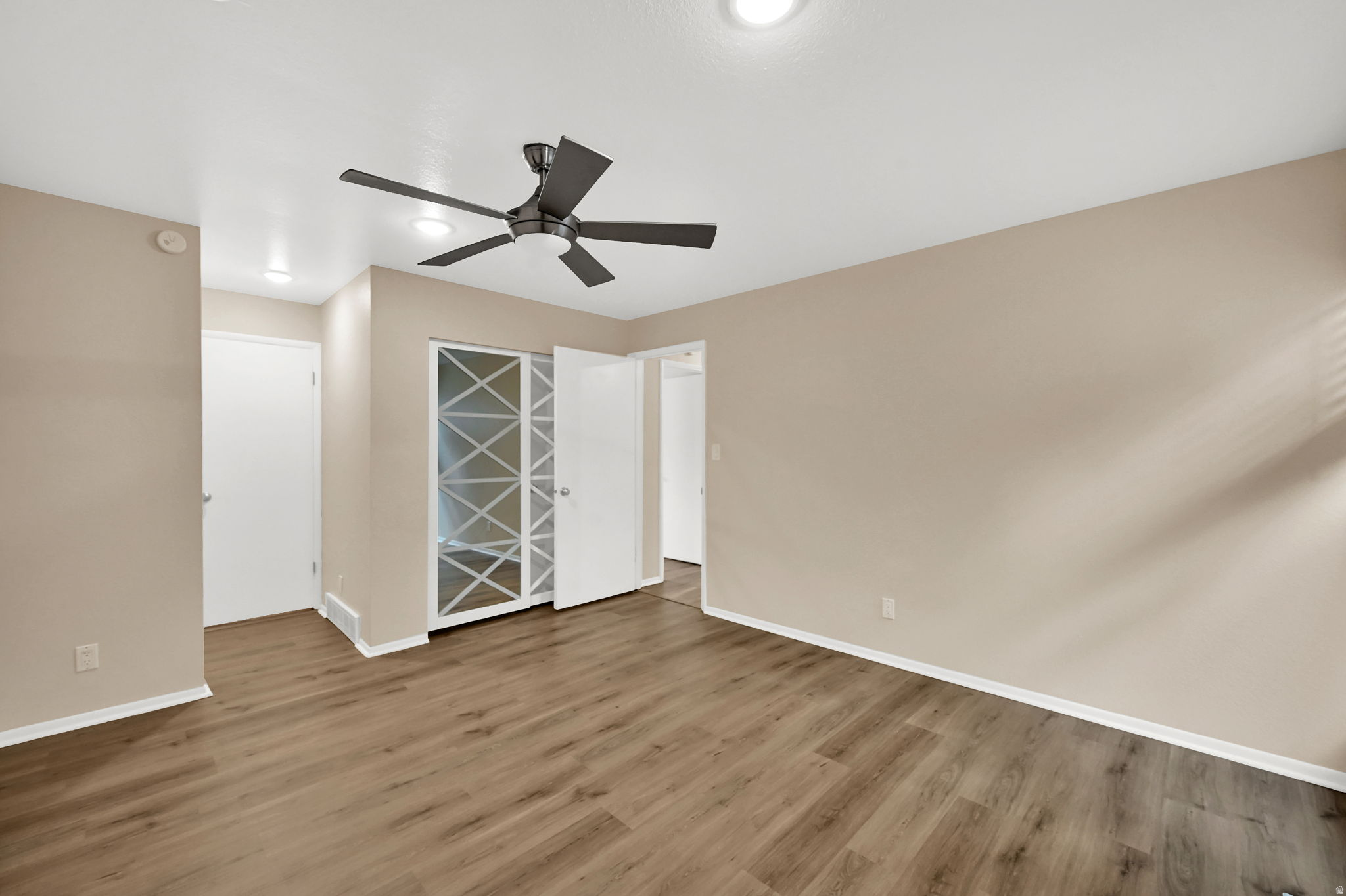 WILLOWS CONDM - Residential