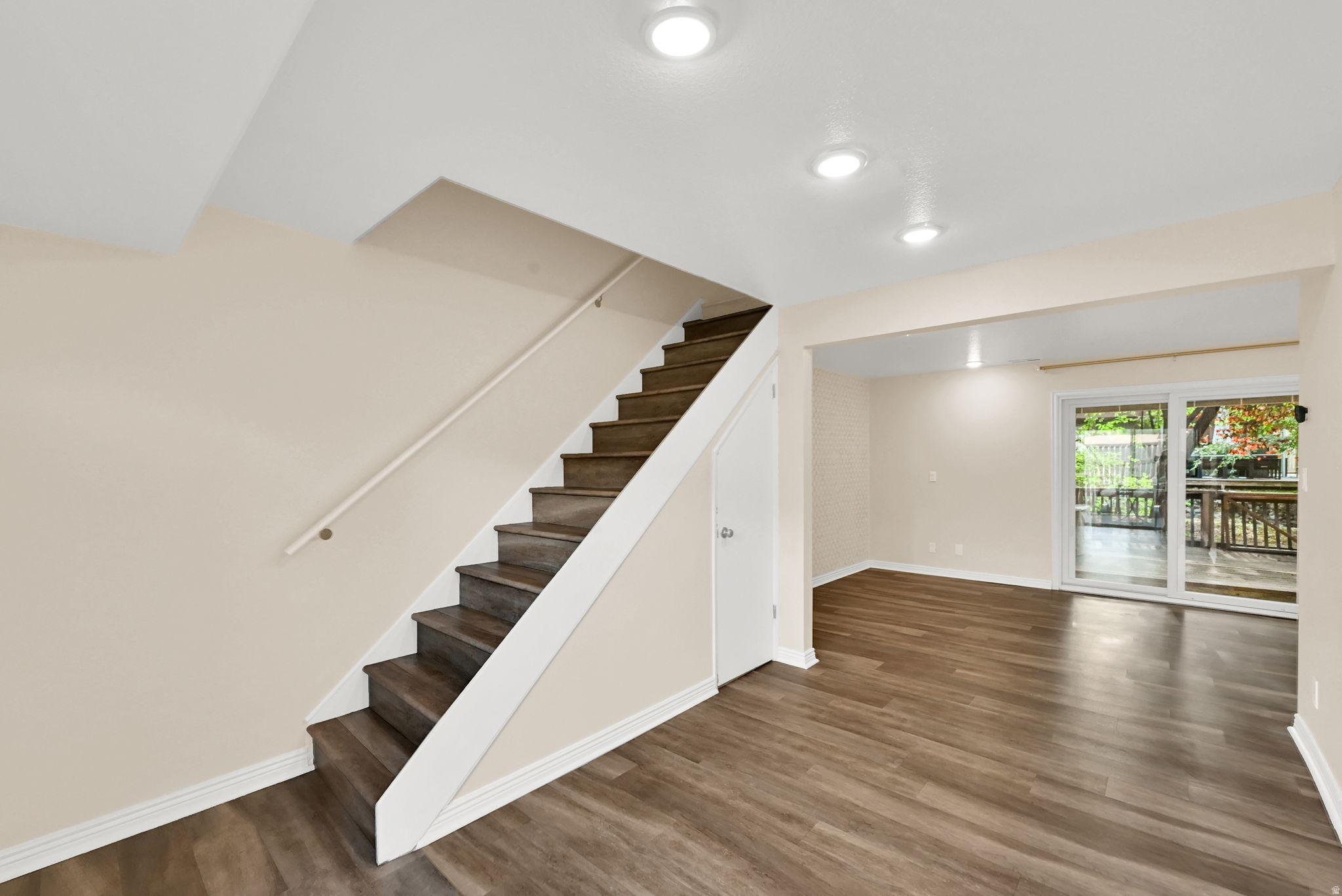 WILLOWS CONDM - Residential