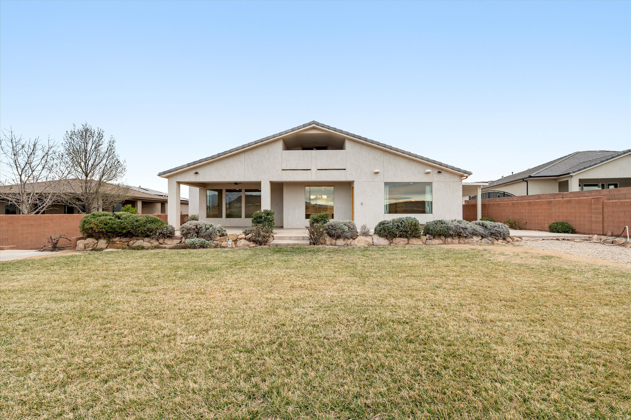 TONAQUINT VALLEY PH 5 - Residential